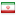 tar-nama.com server is located in Iran